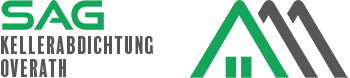 SAG